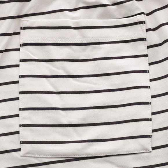 ジェラートピケ