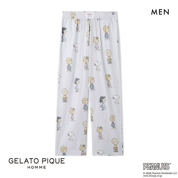 ジェラートピケ