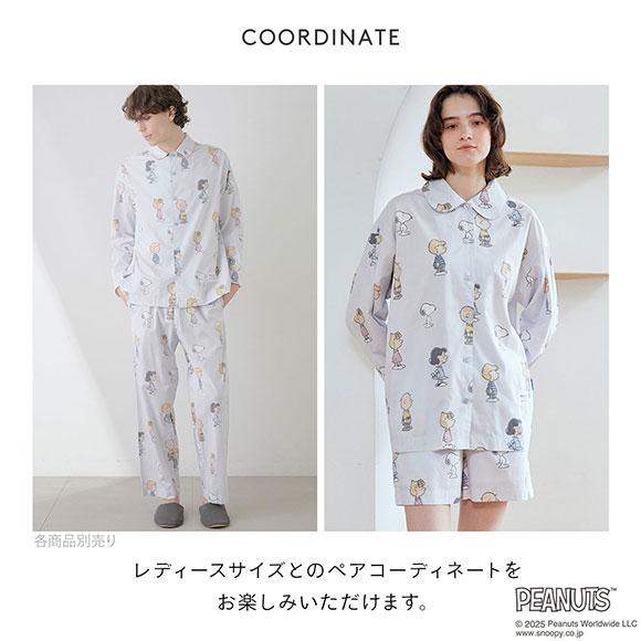 ジェラートピケ