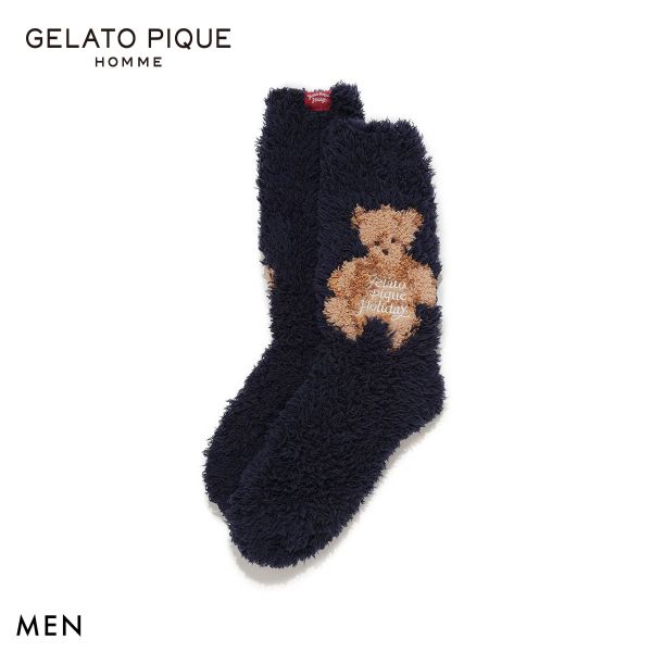 ｼﾞｪﾗｰﾄﾋﾟｹ