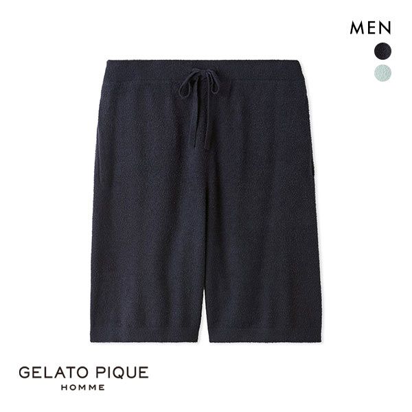 ｼﾞｪﾗｰﾄﾋﾟｹ