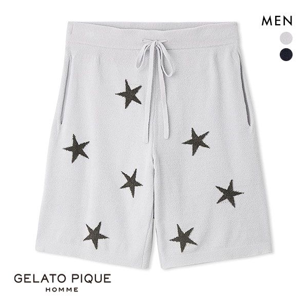 ジェラートピケ