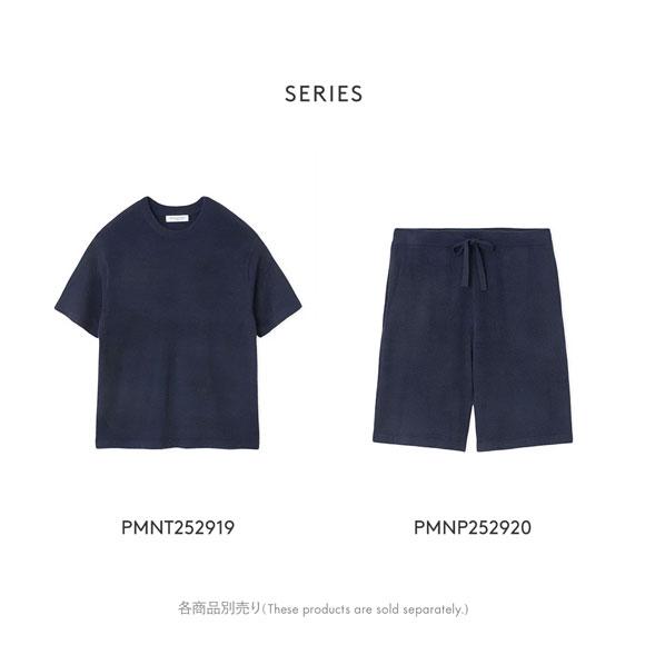 ジェラートピケ