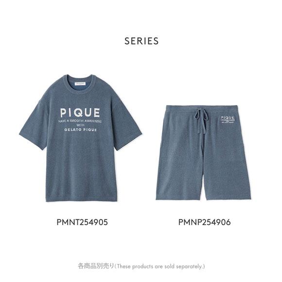 ジェラートピケ