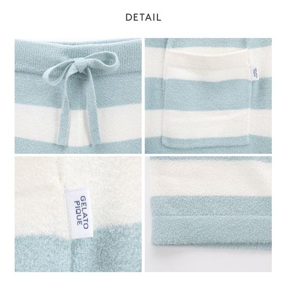 ジェラートピケ