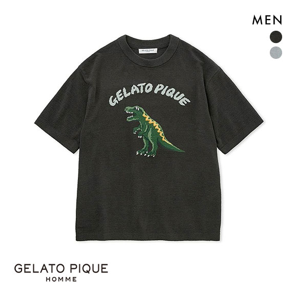 ジェラートピケ