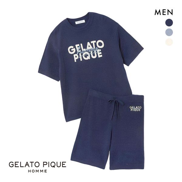 ジェラートピケ