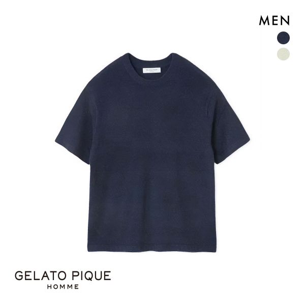 ｼﾞｪﾗｰﾄﾋﾟｹ