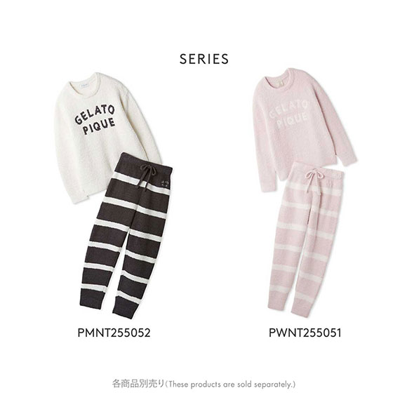 ジェラートピケ