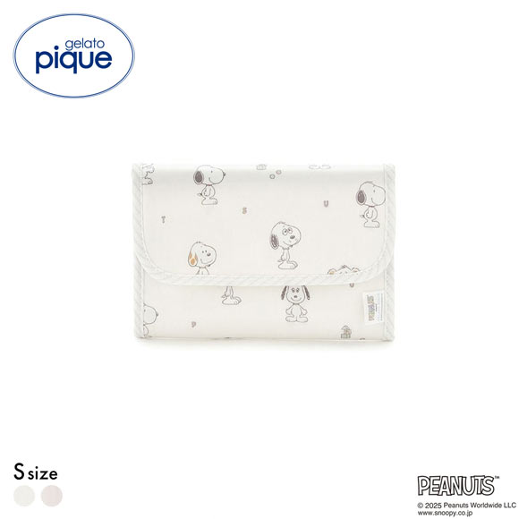 ジェラートピケ