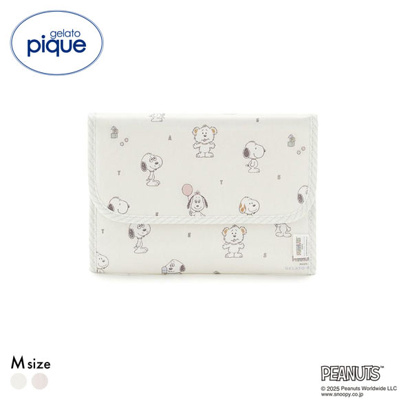 ジェラートピケ