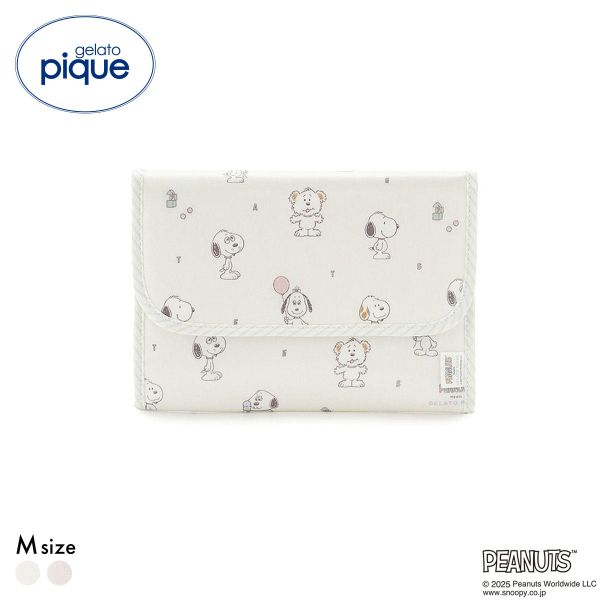 ｼﾞｪﾗｰﾄﾋﾟｹ