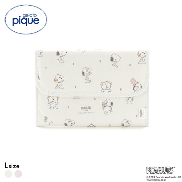 ジェラートピケ