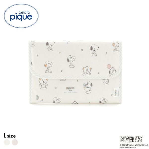 ｼﾞｪﾗｰﾄﾋﾟｹ