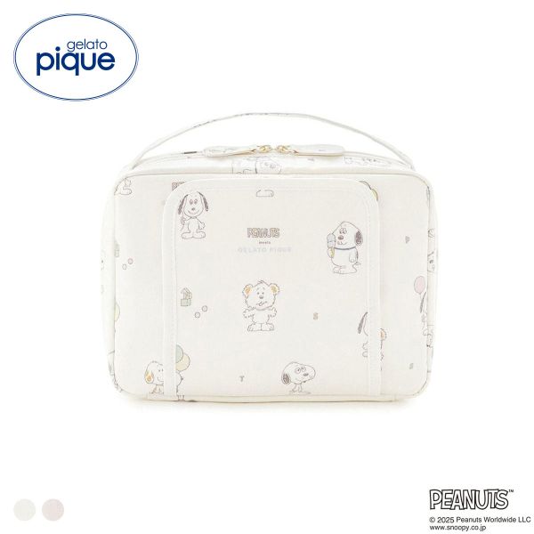 ｼﾞｪﾗｰﾄﾋﾟｹ