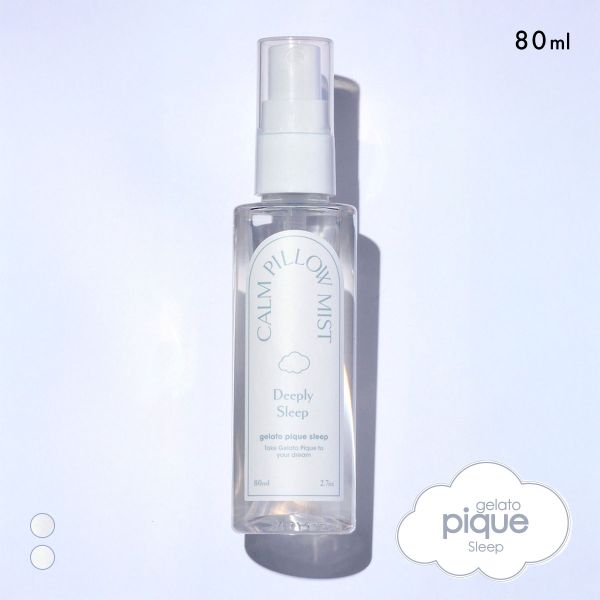 ｼﾞｪﾗｰﾄﾋﾟｹ