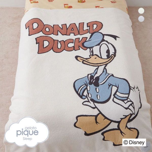 ｼﾞｪﾗｰﾄﾋﾟｹ