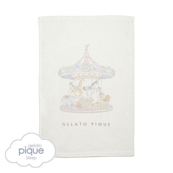 ジェラートピケ