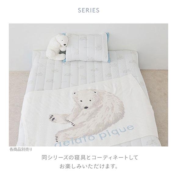 ジェラートピケ