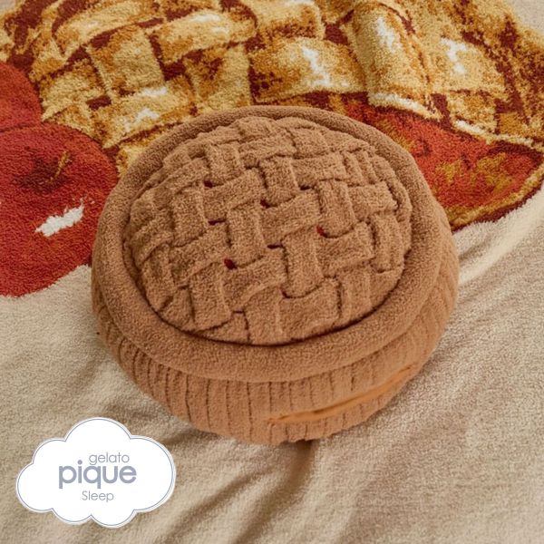 ｼﾞｪﾗｰﾄﾋﾟｹ