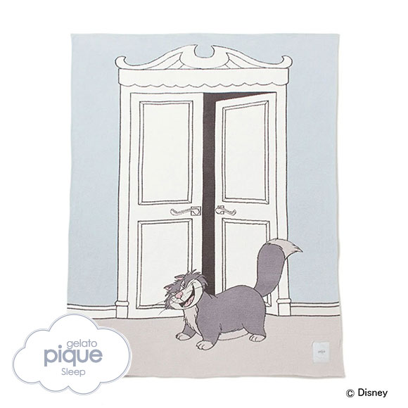 ジェラートピケ