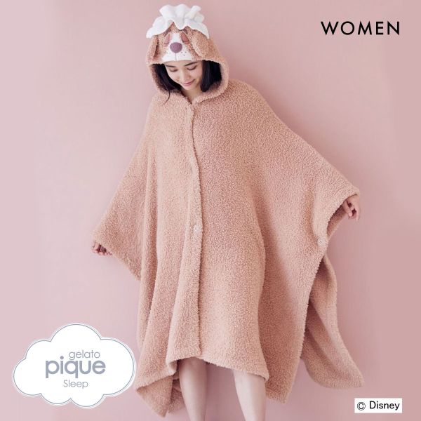 ｼﾞｪﾗｰﾄﾋﾟｹ