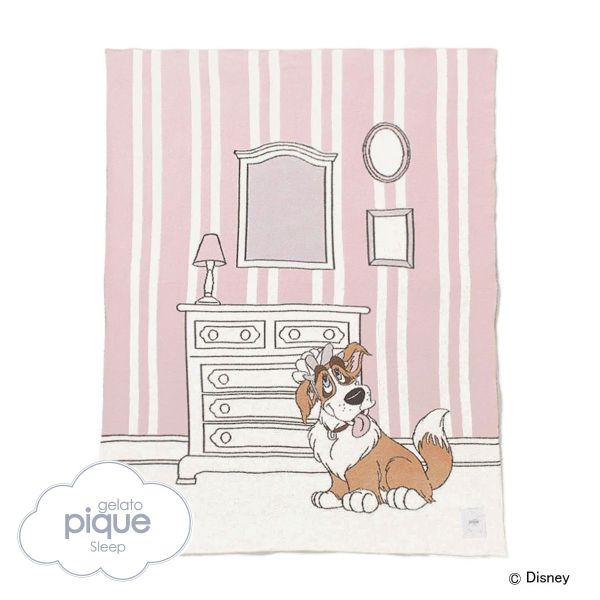 ｼﾞｪﾗｰﾄﾋﾟｹ