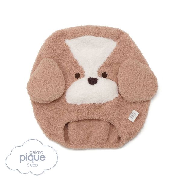 ｼﾞｪﾗｰﾄﾋﾟｹ