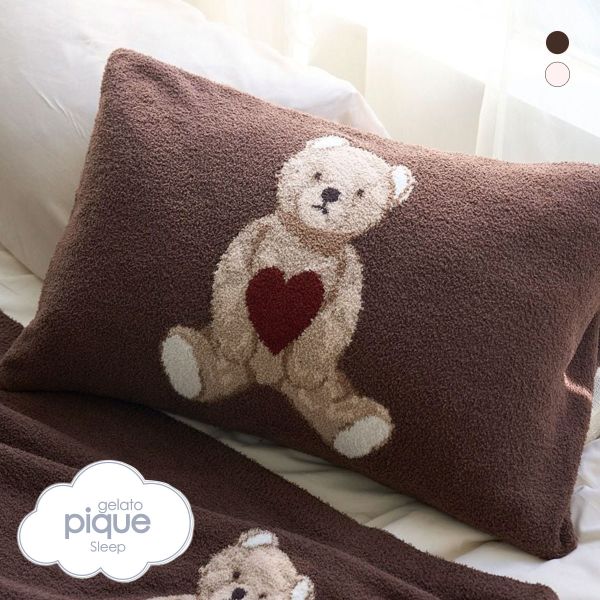 ジェラートピケ