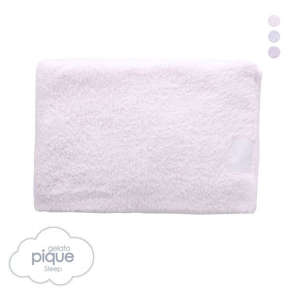 ジェラートピケ