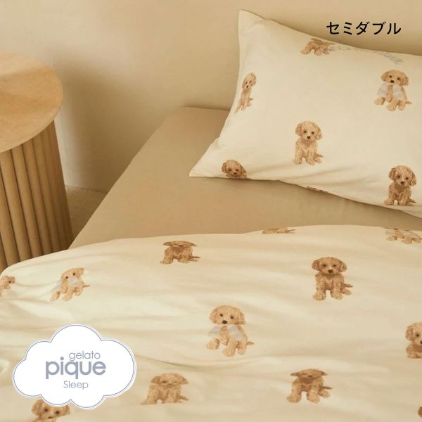 ｼﾞｪﾗｰﾄﾋﾟｹ