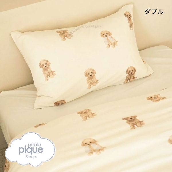 ｼﾞｪﾗｰﾄﾋﾟｹ