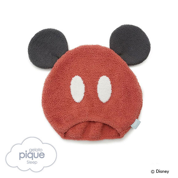 ジェラートピケ