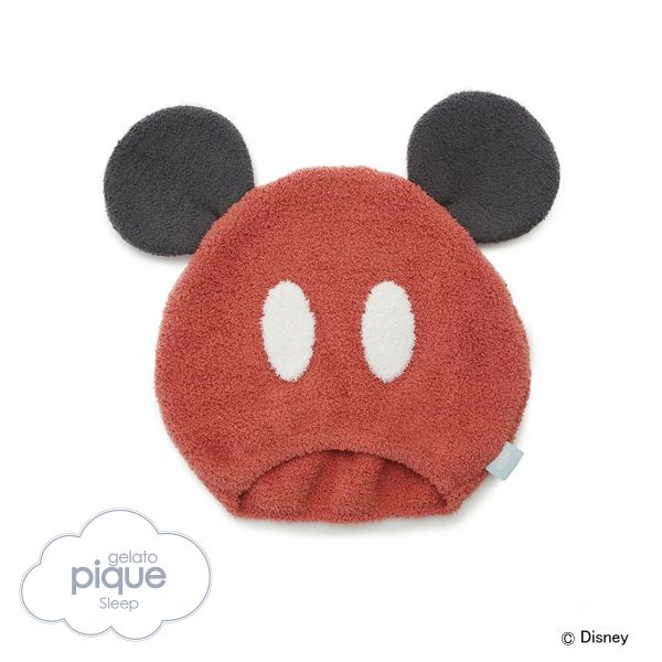 ｼﾞｪﾗｰﾄﾋﾟｹ