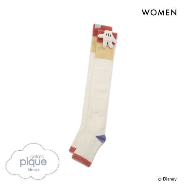 ｼﾞｪﾗｰﾄﾋﾟｹ