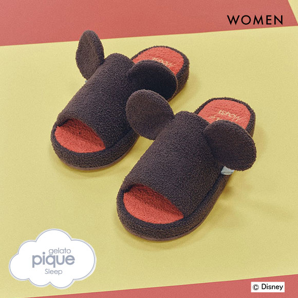 ジェラートピケ