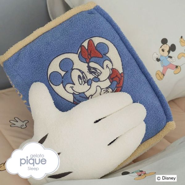 ｼﾞｪﾗｰﾄﾋﾟｹ