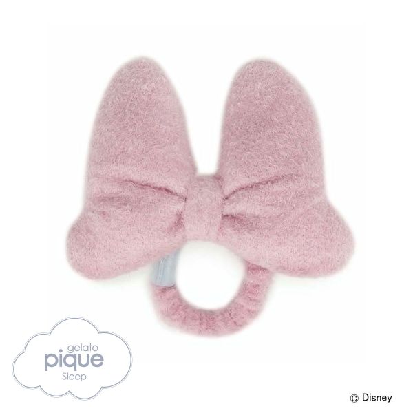 ｼﾞｪﾗｰﾄﾋﾟｹ