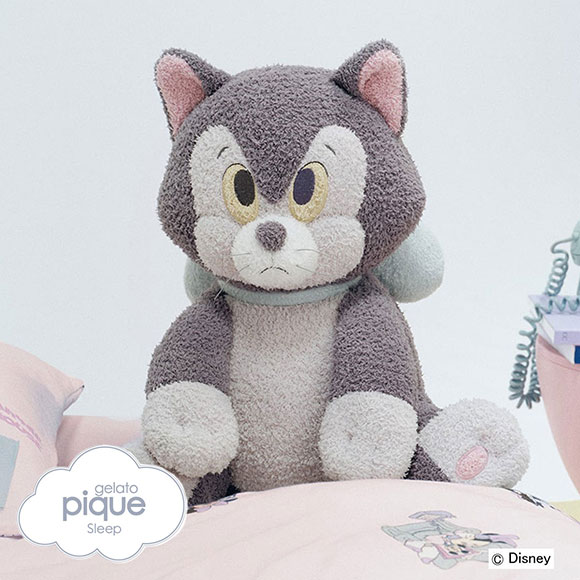 ジェラートピケ