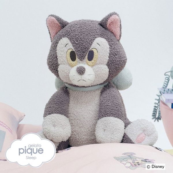 ｼﾞｪﾗｰﾄﾋﾟｹ