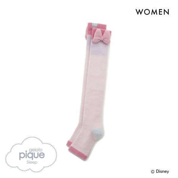 ｼﾞｪﾗｰﾄﾋﾟｹ