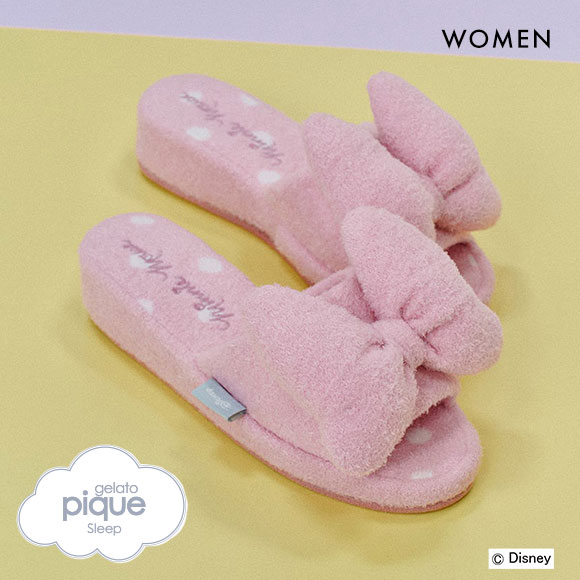 ジェラートピケ