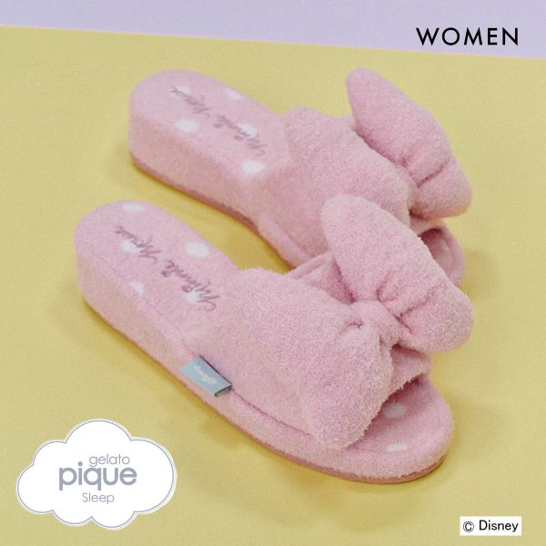 ｼﾞｪﾗｰﾄﾋﾟｹ