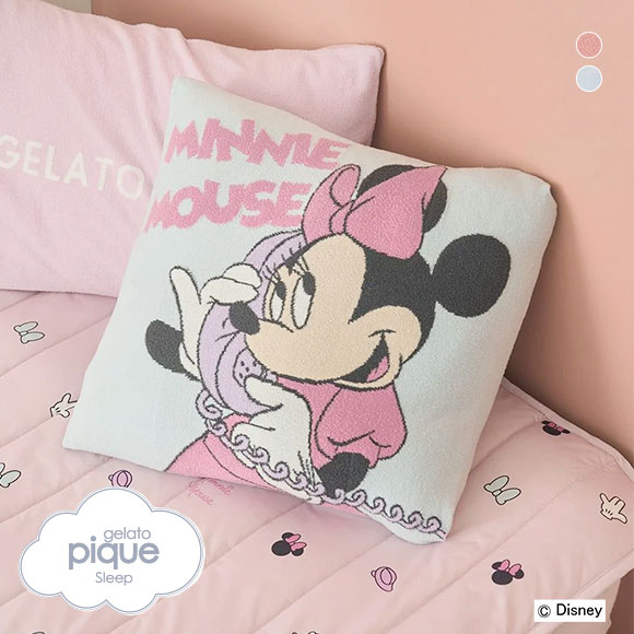 ジェラートピケ