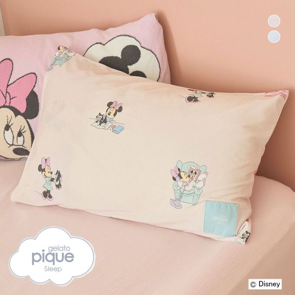 ｼﾞｪﾗｰﾄﾋﾟｹ