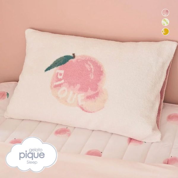 ｼﾞｪﾗｰﾄﾋﾟｹ