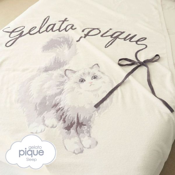 ジェラートピケ