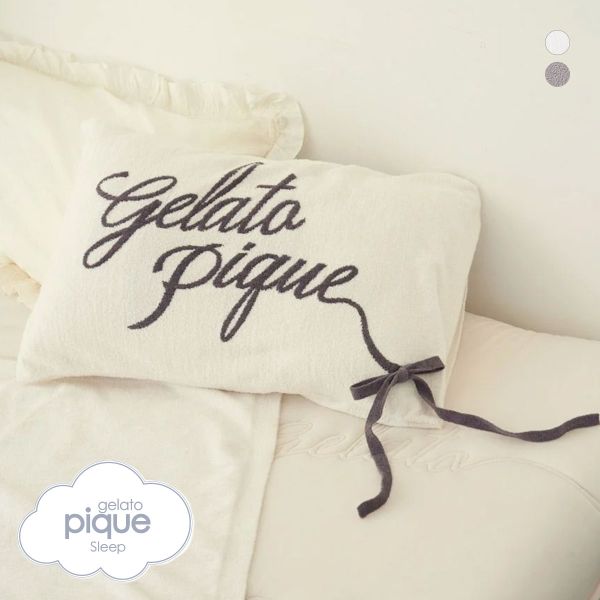 ジェラートピケ