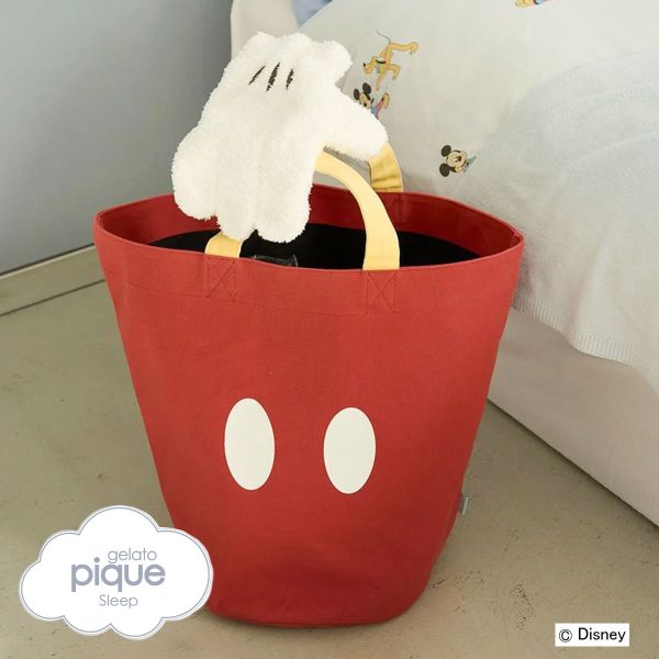 ｼﾞｪﾗｰﾄﾋﾟｹ