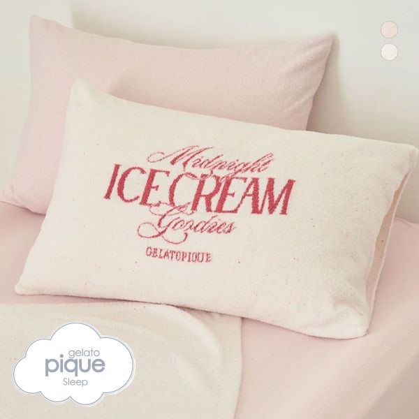 ｼﾞｪﾗｰﾄﾋﾟｹ